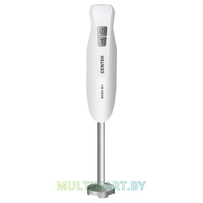 Погружной блендер CENTEK CT-1343